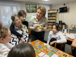 Геральдика Челябинской области