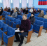 Новые назначения аппаратное - Карталинская новь