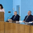 Аппарвтное - Карталинская новь