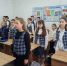 Дыша одним дыханием с Ленинградом… - ЦБС г. Карталы