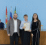 7Ixd9jsOIX9b75fz-WJQCZQjbij4W0rflLRmUJndHx9G3FzCLuCB2jCGyatHHyN_TQb-vC2iQsokK4sVAE_zaFpD.jpg - Управление образования