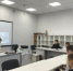 Битва за Сталинград в фонде Президентской библиотеки - ЦБС г. Карталы