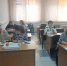 foto_2.jpg - Управление образования