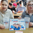 Мы - будущее России, нам выбирать! - ЦБС г. Карталы