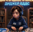 Утренний трек-лист города от диджея «ЕДДС» - Карталинская новь
