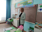 Эксперименты
