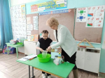 Эксперименты