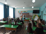 Эксперименты