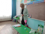 Эксперименты