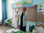 Эксперименты