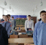Дорогой чести и отваги Уральский танковый прошёл - ЦБС г. Карталы