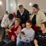 Карталинцы учатся «полезному интернету» - Карталинская новь
