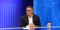 Никто не должен остаться без внимания - Карталинская новь