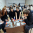 20260319_105659.jpg - Управление образования
