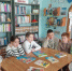 Приглашаем всех читать, фантазировать, играть - ЦБС г. Карталы
