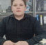 IMG_20260326_092619.png - Управление образования