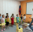 Интерактивная игра «Путешествие по сказкам» - ЦБС г. Карталы