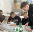 IMG_20260327_121324.webp - Управление образования