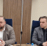 Общественный экспертный совет при челябинском бизнес-омбудсмене обсудил «свежие» системные проблемы предпринимательства - Карталинский район