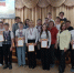 IMG_20260331_150440.png - Управление образования