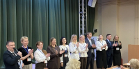 IMG_20260401_202954_052.jpg - Управление образования