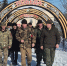 Живой инструмент поддержки - Карталинская новь
