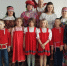 IMG_20260416_143232_928.jpg - Управление образования