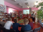 Внимание всем – беспилотник!