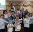 IMG_20260417_142814.png - Управление образования