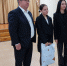 20260421_111413.jpg - Управление образования