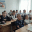 Долгое эхо Чернобыля - ЦБС г. Карталы