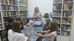 Сила наставничества