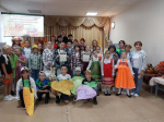 IMG_20260924_151722.jpg