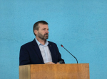 Тресков Сергей
